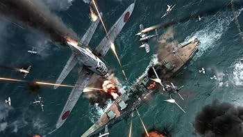 Amazon.co.jp: 絵画風 壁紙ポスター （はがせるシール式） ゼロ